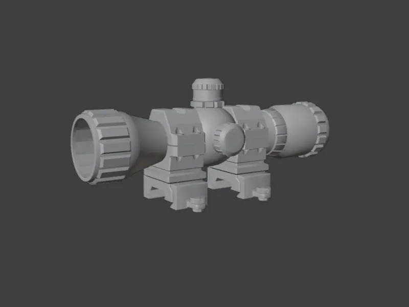 Scope