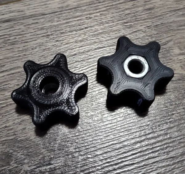 https://makerworld.bblmw.com/makerworld/model/DSM00000000593328/design/2024-08-17_94e46dda70c85.jpg