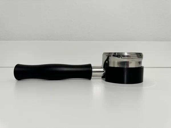 https://makerworld.bblmw.com/makerworld/model/DSM00000000593340/design/2024-08-18_45mwgdrhamta.jpg