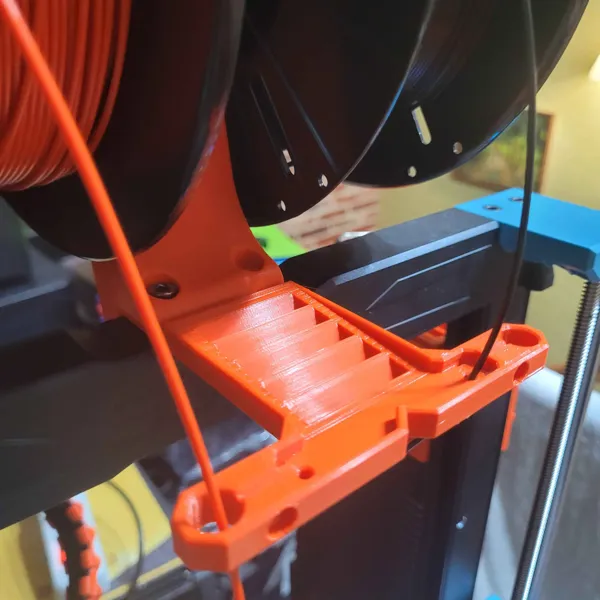 https://makerworld.bblmw.com/makerworld/model/DSM00000000593343/design/2024-08-18_6qmbpebxy45h.jpg