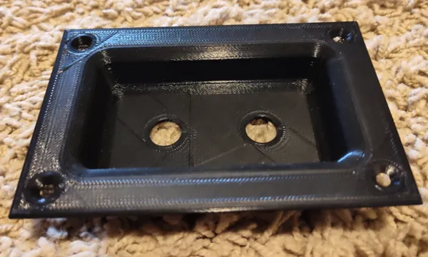 https://makerworld.bblmw.com/makerworld/model/DSM00000000593357/design/2024-08-17_b26e1a47f9869.jpg