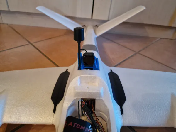 https://makerworld.bblmw.com/makerworld/model/DSM00000000593390/design/2024-08-17_3657f01f5c112.jpg