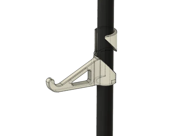https://makerworld.bblmw.com/makerworld/model/DSM00000000593485/design/2024-08-17_cf9d7dab0364a.webp