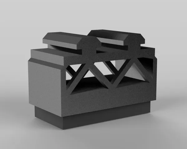 https://makerworld.bblmw.com/makerworld/model/DSM00000000593545/design/2024-08-18_ykg53gb5z7q7.jpg