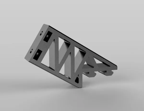 https://makerworld.bblmw.com/makerworld/model/DSM00000000593549/design/2024-08-18_zuwa3mougykj.jpg