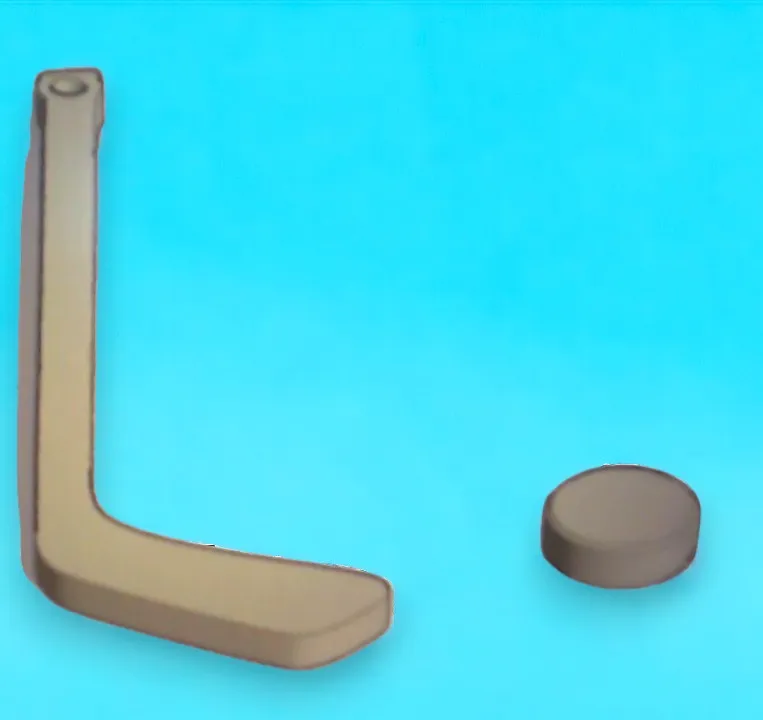 hockey