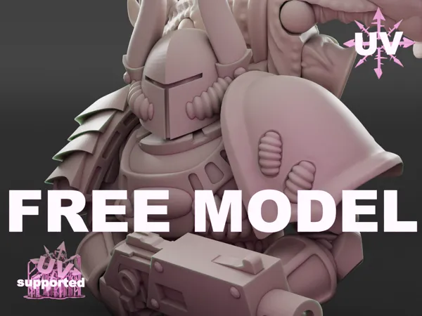 https://makerworld.bblmw.com/makerworld/model/DSM00000000593583/design/2024-08-17_1647e895d7c65.png