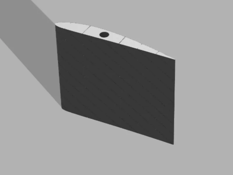 Wing