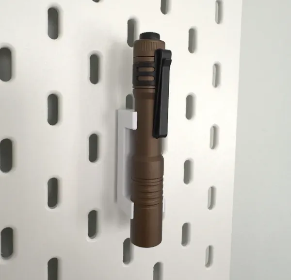 https://makerworld.bblmw.com/makerworld/model/DSM00000000593606/design/2024-08-17_fb68be336eb048.webp