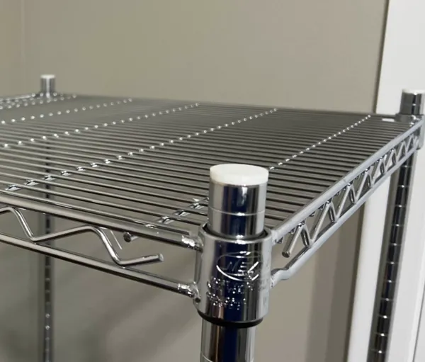https://makerworld.bblmw.com/makerworld/model/DSM00000000593666/design/2024-08-17_c715015a5e16a.jpg