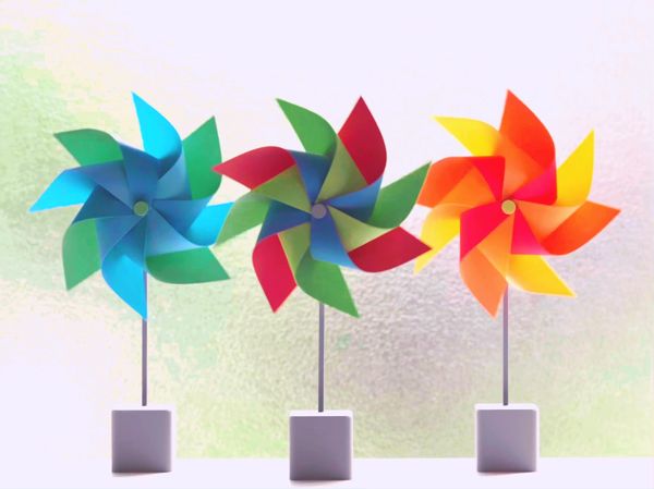 https://makerworld.bblmw.com/makerworld/model/DSM00000000593671/design/2024-08-18_buzuut4vd8os.gif