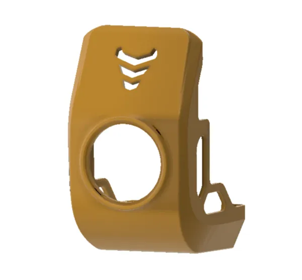 https://makerworld.bblmw.com/makerworld/model/DSM00000000593694/design/2024-08-17_b108d12ecfdba.png