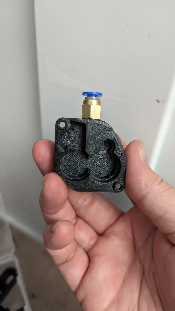 https://makerworld.bblmw.com/makerworld/model/DSM00000000593812/design/2024-08-18_uujm2jvmp8ui.jpg
