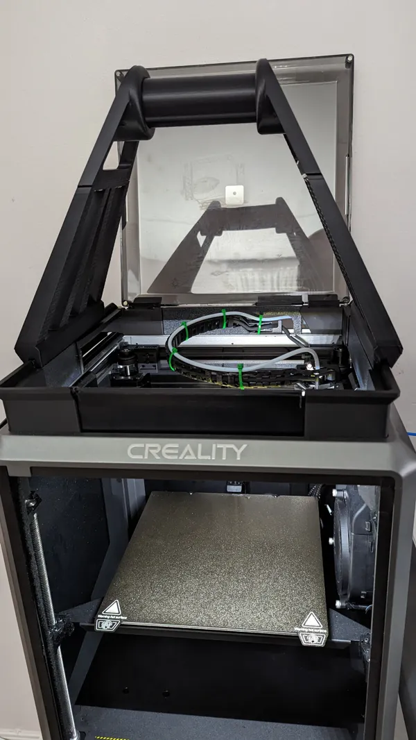 https://makerworld.bblmw.com/makerworld/model/DSM00000000593813/design/2024-08-18_wkh2jtz8b4na.jpg