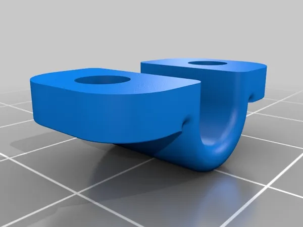 https://makerworld.bblmw.com/makerworld/model/DSM00000000593831/design/2024-08-18_g9uxr0vsi70a.jpg