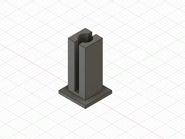 https://makerworld.bblmw.com/makerworld/model/DSM00000000593891/design/2024-08-18_74cfa7d9625ab.png