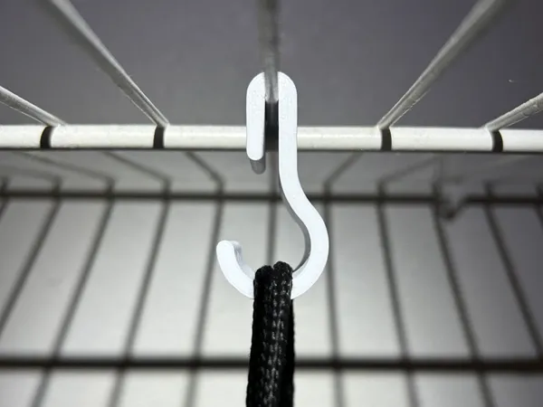 https://makerworld.bblmw.com/makerworld/model/DSM00000000593901/design/2024-08-18_9e3d40c0fe939.jpg