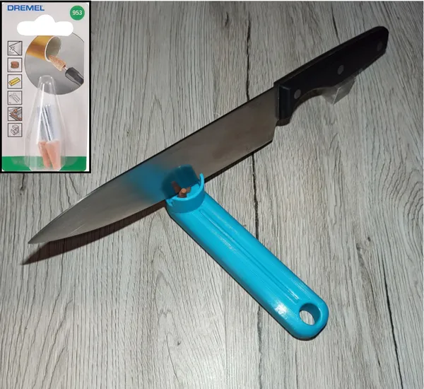 https://makerworld.bblmw.com/makerworld/model/DSM00000000593928/design/2024-03-08_ybqskflp42sr.jpg