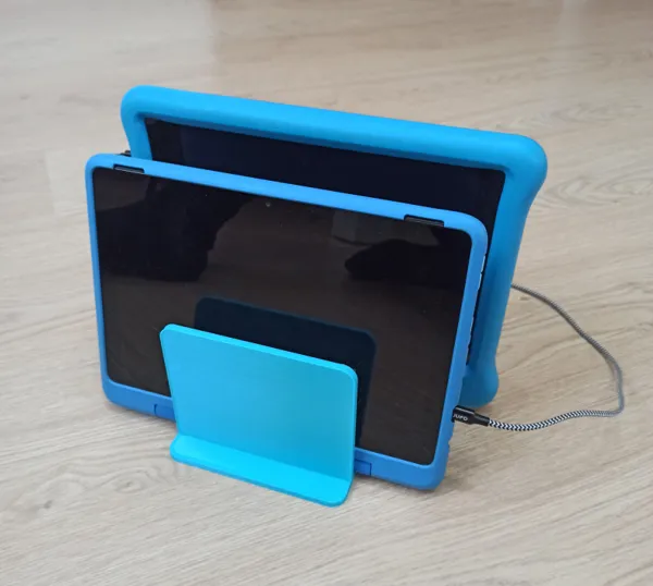 https://makerworld.bblmw.com/makerworld/model/DSM00000000593929/design/2024-03-08_n60xztfq9zed.jpg