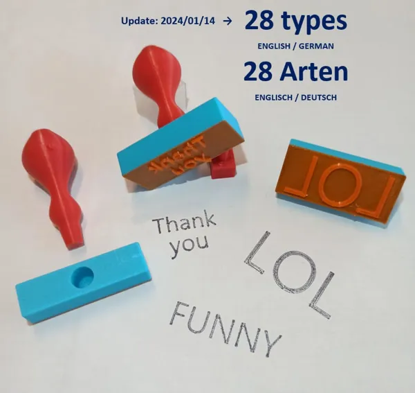 https://makerworld.bblmw.com/makerworld/model/DSM00000000593930/design/2024-03-08_zk116nat9e57.jpg
