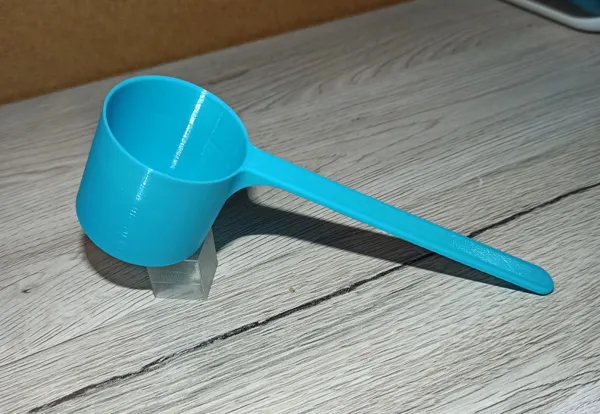 https://makerworld.bblmw.com/makerworld/model/DSM00000000593935/design/2024-03-08_tzkiisi6bozz.jpg