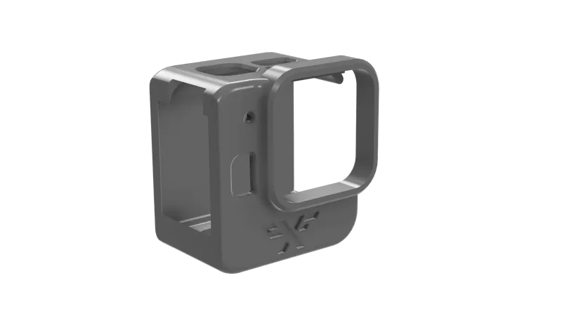 P X F Support GoPro 11 Mini ND Attache GoPro