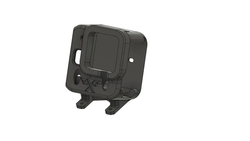 PROTOTYPE KL GP11 Mini