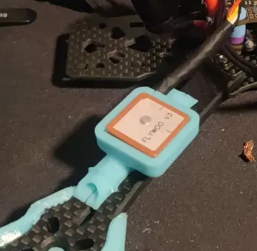 https://makerworld.bblmw.com/makerworld/model/DSM00000000593954/design/2024-02-02_fem4kw5piv0p.webp