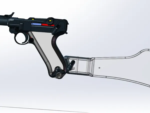 https://makerworld.bblmw.com/makerworld/model/DSM00000000594067/design/2024-08-18_03fab696bccb7.png