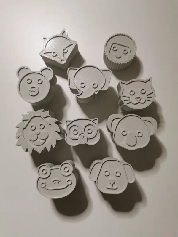 https://makerworld.bblmw.com/makerworld/model/DSM00000000594212/design/2024-08-18_cpg1y4rup853.jpg