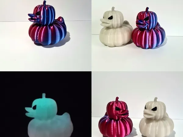 https://makerworld.bblmw.com/makerworld/model/DSM00000000594256/design/2024-08-18_d1abb7a5adf918.jpg