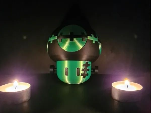 https://makerworld.bblmw.com/makerworld/model/DSM00000000594289/design/2024-08-18_58b53d69200dd8.jpg