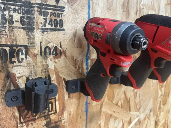 https://makerworld.bblmw.com/makerworld/model/DSM00000000594383/design/2024-08-18_34391355ca09d.webp