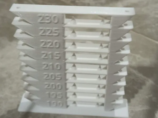 https://makerworld.bblmw.com/makerworld/model/DSM00000000594388/design/2024-08-18_207c6c6d7e09.jpg