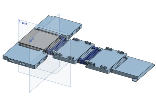https://makerworld.bblmw.com/makerworld/model/DSM00000000594389/design/2024-08-18_bb93b9ca179fd.png