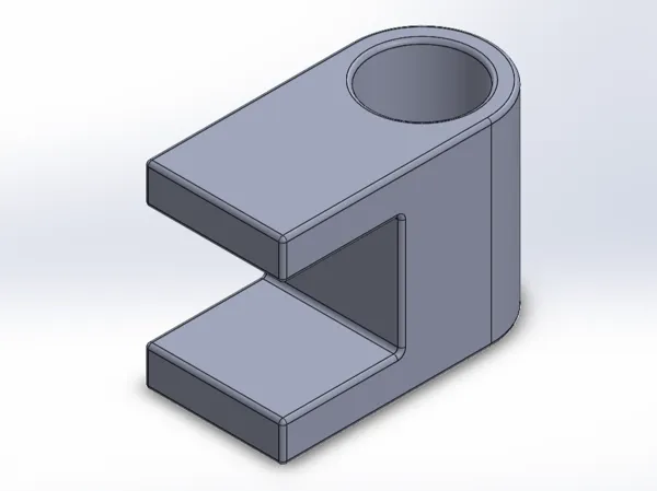 https://makerworld.bblmw.com/makerworld/model/DSM00000000594407/design/2024-08-18_88f7c4c25b07b.png