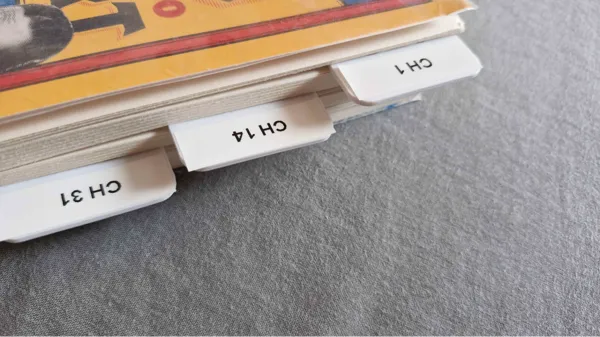 https://makerworld.bblmw.com/makerworld/model/DSM00000000594415/design/2024-08-18_23a0cc3f9cd72.jpg