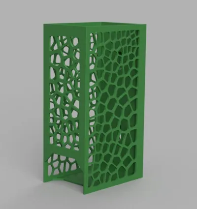 Sanding-Sponge_Dispender