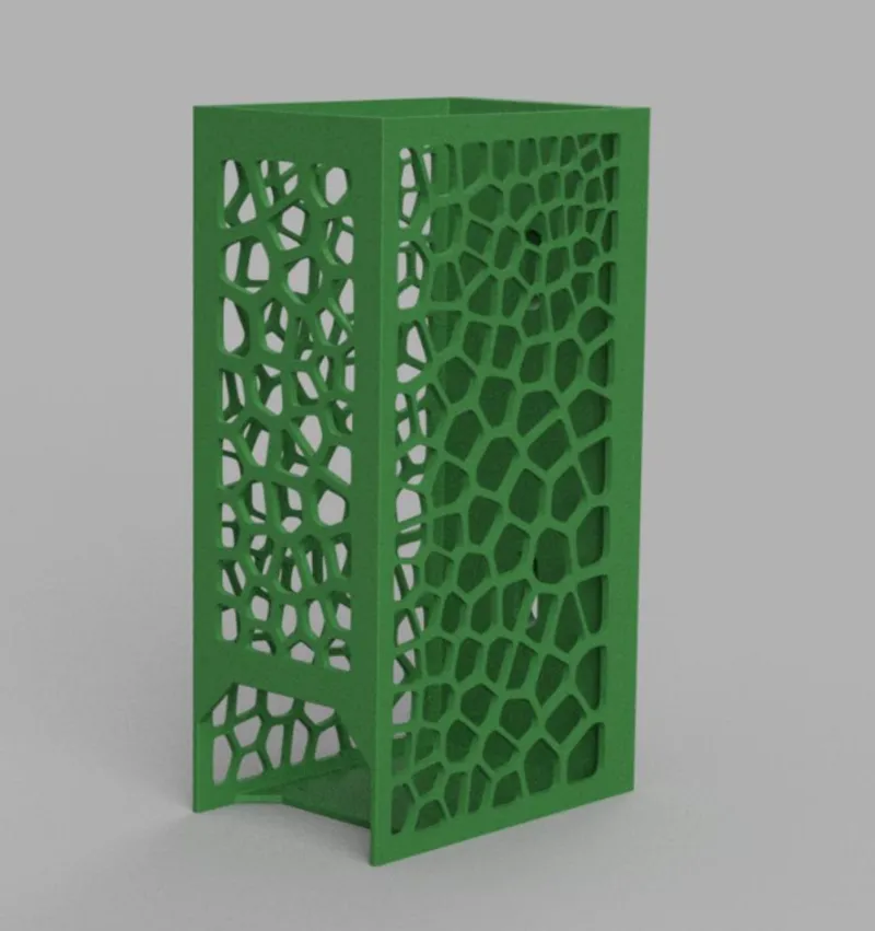 Sanding-Sponge_Dispender