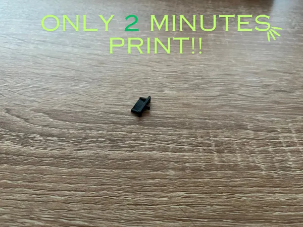 https://makerworld.bblmw.com/makerworld/model/DSM00000000594455/design/2024-08-18_ea90a6982f693.png