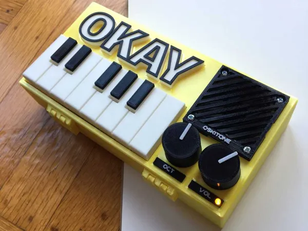 https://makerworld.bblmw.com/makerworld/model/DSM00000000594542/design/2024-08-18_f5c9b3bce6273.jpg