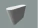 Male TYPE-C Model