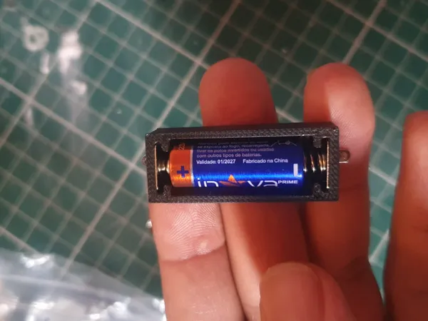 https://makerworld.bblmw.com/makerworld/model/DSM00000000594625/design/2024-08-18_02d779594589c.jpg