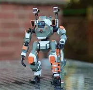 https://makerworld.bblmw.com/makerworld/model/DSM00000000594699/design/2024-08-18_27460a36dbb35.jpg
