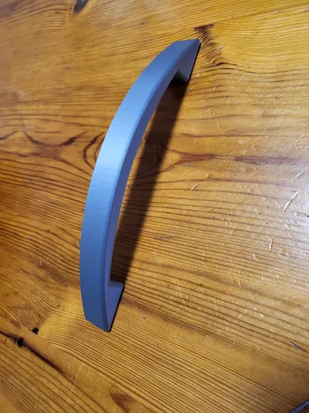 https://makerworld.bblmw.com/makerworld/model/DSM00000000594703/design/2024-07-05_gs7wq48mcgyx.jpg