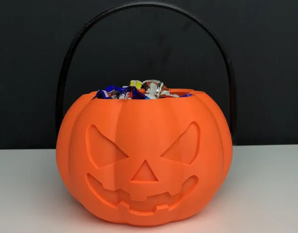 https://makerworld.bblmw.com/makerworld/model/DSM00000000594727/design/2024-08-18_638f4e295fe62.jpg