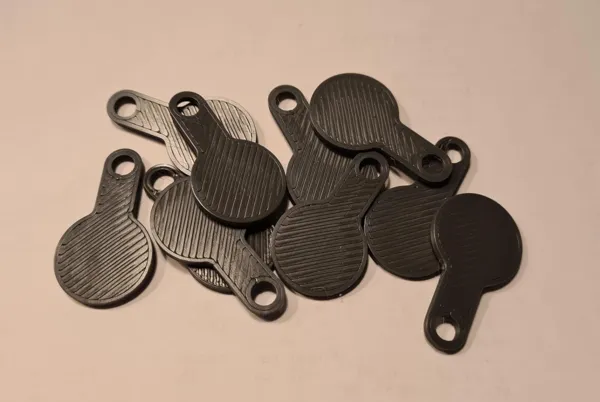 https://makerworld.bblmw.com/makerworld/model/DSM00000000594735/design/2024-08-19_e9zka72ybsxa.jpeg