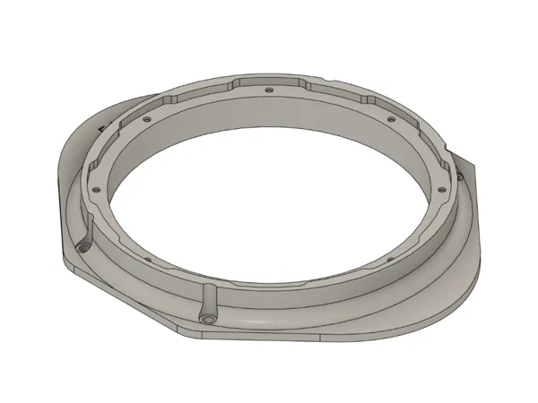 https://makerworld.bblmw.com/makerworld/model/DSM00000000594781/design/2024-08-18_4503047a69516.png
