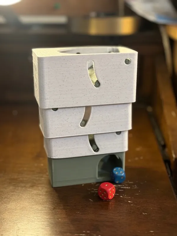 https://makerworld.bblmw.com/makerworld/model/DSM00000000594801/design/2024-08-19_3dcywelqlnqs.jpg
