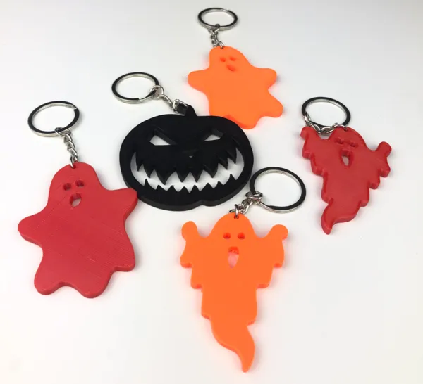 https://makerworld.bblmw.com/makerworld/model/DSM00000000594808/design/2024-08-18_13dcb5f19ecb6.jpg
